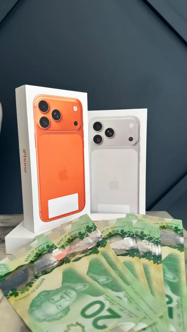 Got an iPhone to sell? We"ll buy!