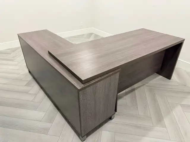 Office desk