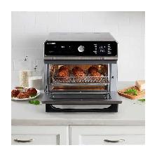 Cuisinart Digital Air Fryer Convection Oven CTOA-130PC3 - Photo 3