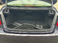 2013 Hyundai Genesis Sedan 3.8L - Photo 7