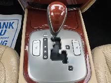 2013 Hyundai Genesis Sedan 3.8L - Photo 16