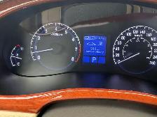 2013 Hyundai Genesis Sedan 3.8L - Photo 19