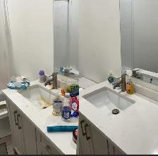 Affordable Cleaning Services - Free Estimates - Photo 2