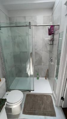 Affordable Cleaning Services - Free Estimates - Photo 3