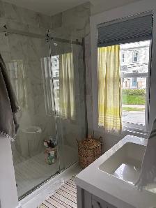 Affordable Cleaning Services - Free Estimates - Photo 4