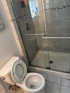 Affordable Cleaning Services - Free Estimates - Photo 5