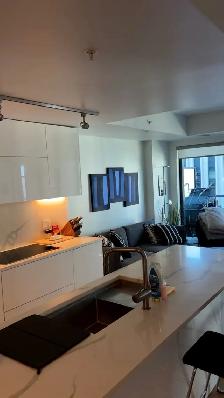 Affordable Cleaning Services - Free Estimates - Photo 6