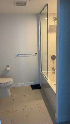 Affordable Cleaning Services - Free Estimates - Photo 7
