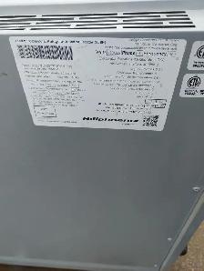 refrigeration display cases - Photo 2