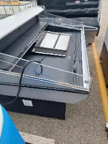 refrigeration display cases - Photo 3