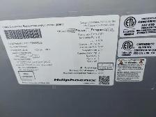 refrigeration display cases - Photo 4