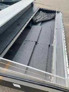 refrigeration display cases - Photo 5