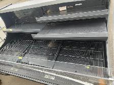 refrigeration display cases - Photo 6