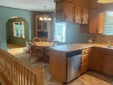 3 Bdrm House for sale - Photo 2