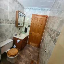3 Bdrm House for sale - Photo 3