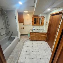 3 Bdrm House for sale - Photo 4