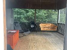 3 Bdrm House for sale - Photo 5