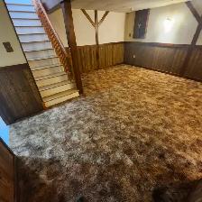3 Bdrm House for sale - Photo 6