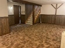 3 Bdrm House for sale - Photo 7