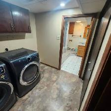 3 Bdrm House for sale - Photo 9