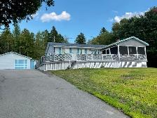 3 Bdrm House for sale - Photo 11