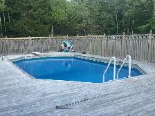 3 Bdrm House for sale - Photo 13