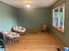 3 Bdrm House for sale - Photo 14