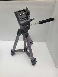 Vanguard Tourist 5 Mini Portable Tripod