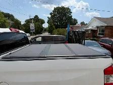 2018 Toyota Tundra Platinum CREWMAX 1794 EDITION - Photo 10