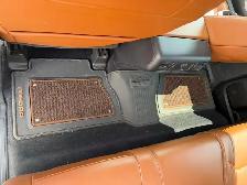 2018 Toyota Tundra Platinum CREWMAX 1794 EDITION - Photo 13