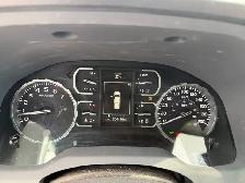 2018 Toyota Tundra Platinum CREWMAX 1794 EDITION - Photo 17