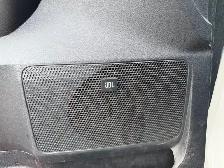 2018 Toyota Tundra Platinum CREWMAX 1794 EDITION - Photo 19