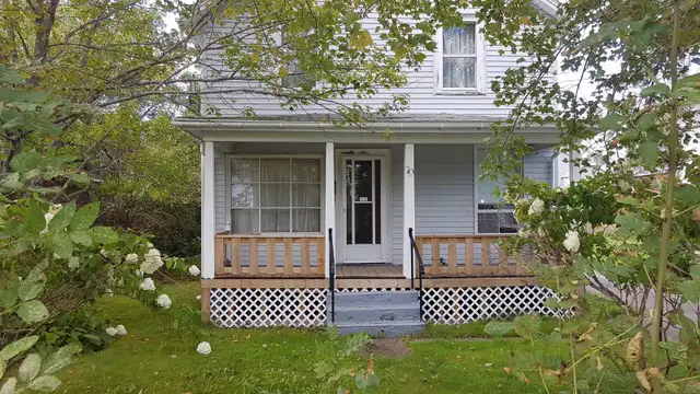 HOUSE   APT FOR SALE