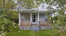 HOUSE   APT FOR SALE