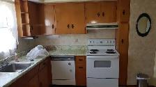 HOUSE   APT FOR SALE - Photo 2