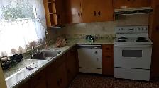 HOUSE   APT FOR SALE - Photo 3