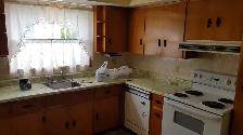 HOUSE   APT FOR SALE - Photo 4