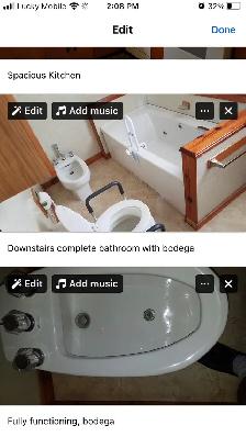 HOUSE   APT FOR SALE - Photo 5