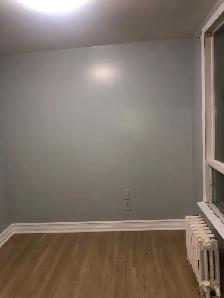 HOUSE   APT FOR SALE - Photo 6