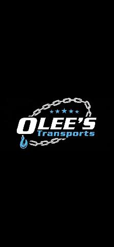 Service de Transport - Photo 4