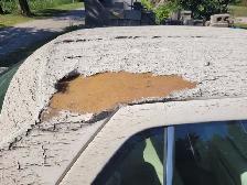 2003 Cadillac DeVille - Photo 5