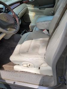 2003 Cadillac DeVille - Photo 6