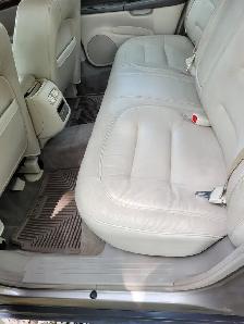 2003 Cadillac DeVille - Photo 7