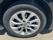 2017 Nissan Sentra SV - Photo 10