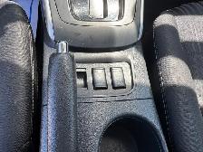 2017 Nissan Sentra SV - Photo 15