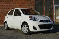 Wanted Nissan micra transmission
