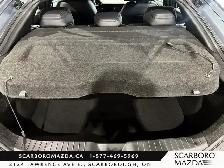 2025 Mazda Mazda3 Sport GT CPO| FINANCING FROM 2.99%| AWD| 360 C - Photo 9