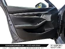 2025 Mazda Mazda3 Sport GT CPO| FINANCING FROM 2.99%| AWD| 360 C - Photo 15