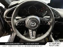 2025 Mazda Mazda3 Sport GT CPO| FINANCING FROM 2.99%| AWD| 360 C - Photo 16