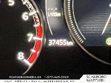 2025 Mazda Mazda3 Sport GT CPO| FINANCING FROM 2.99%| AWD| 360 C - Photo 17